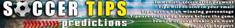 bet356 predictions|Soccer Predictions .
